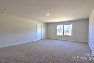 122 Sugg Trl, Weaverville, NC 28787 - Photo 24