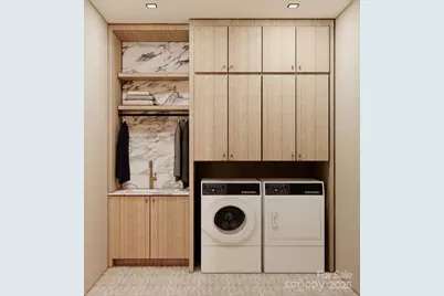 161 Church Street #801, Asheville, NC 28801 - Photo 8