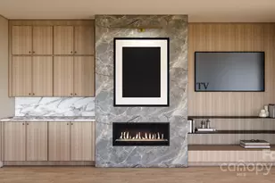 161 Church St, Asheville, NC 28801 - Photo 12