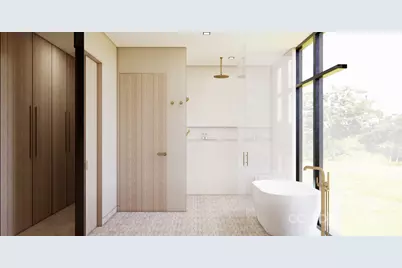 161 Church Street #801, Asheville, NC 28801 - Photo 14