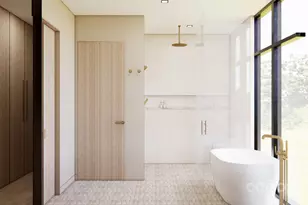 161 Church St, Asheville, NC 28801 - Photo 14