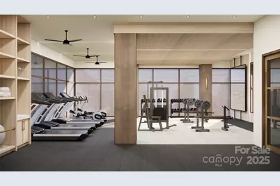 161 Church Street #801, Asheville, NC 28801 - Photo 20