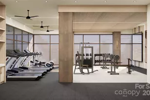 161 Church St, Asheville, NC 28801 - Photo 20