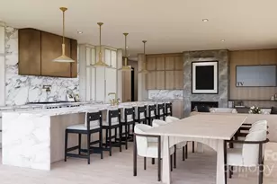 161 Church St, Asheville, NC 28801 - Photo 6