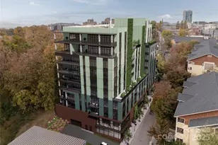 161 Church St, Asheville, NC 28801 - Photo 2