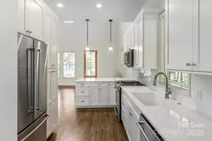 12 Fay Jones Ln, Black Mountain, NC 28711 - Photo 36