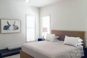 12 Fay Jones Ln, Black Mountain, NC 28711 - Photo 26