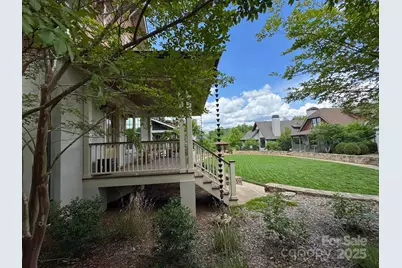 12 Fay Jones Lane, Black Mountain, NC 28711 - Photo 6