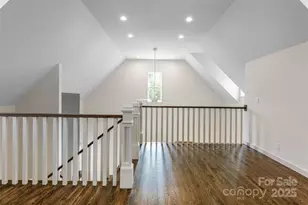 12 Fay Jones Ln, Black Mountain, NC 28711 - Photo 42