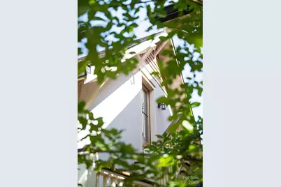 12 Fay Jones Lane, Black Mountain, NC 28711 - Photo 16