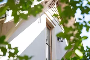 12 Fay Jones Ln, Black Mountain, NC 28711 - Photo 16