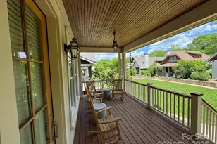 12 Fay Jones Ln, Black Mountain, NC 28711 - Photo 4