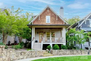 12 Fay Jones Ln, Black Mountain, NC 28711 - Photo 1