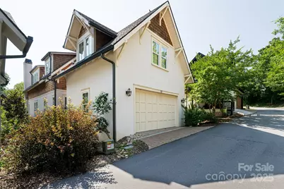 12 Fay Jones Lane, Black Mountain, NC 28711 - Photo 18