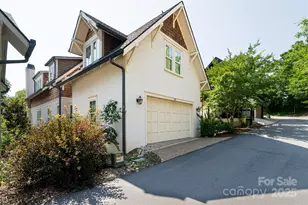 12 Fay Jones Ln, Black Mountain, NC 28711 - Photo 18