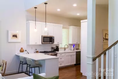 12 Fay Jones Lane, Black Mountain, NC 28711 - Photo 24