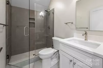 12 Fay Jones Lane, Black Mountain, NC 28711 - Photo 32