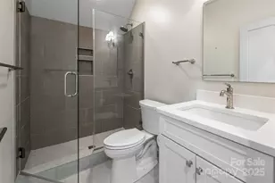 12 Fay Jones Ln, Black Mountain, NC 28711 - Photo 32