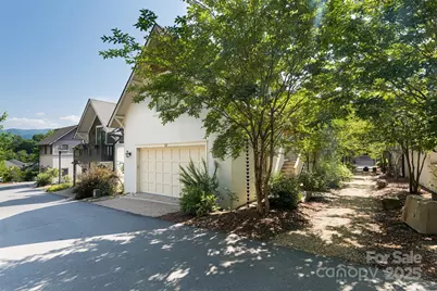 12 Fay Jones Lane, Black Mountain, NC 28711 - Photo 10