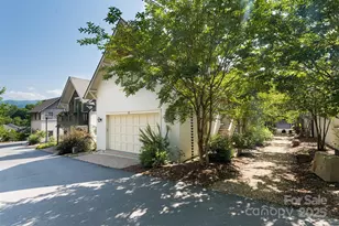 12 Fay Jones Ln, Black Mountain, NC 28711 - Photo 10