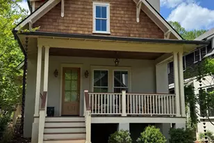 12 Fay Jones Ln, Black Mountain, NC 28711 - Photo 2