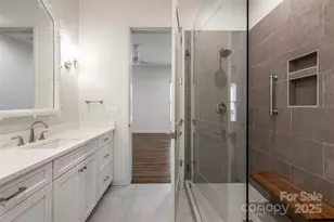 12 Fay Jones Ln, Black Mountain, NC 28711 - Photo 40