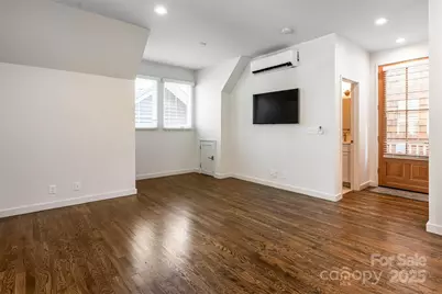 12 Fay Jones Lane, Black Mountain, NC 28711 - Photo 28