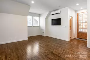 12 Fay Jones Ln, Black Mountain, NC 28711 - Photo 28