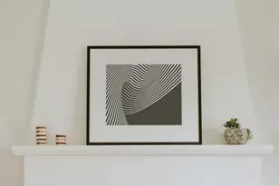 12 Fay Jones Ln, Black Mountain, NC 28711 - Photo 20