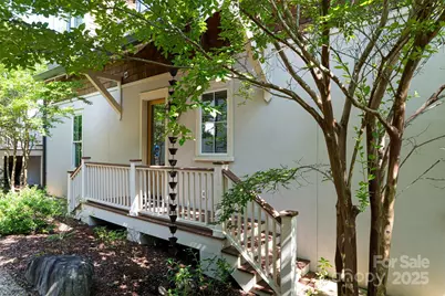 12 Fay Jones Lane, Black Mountain, NC 28711 - Photo 8