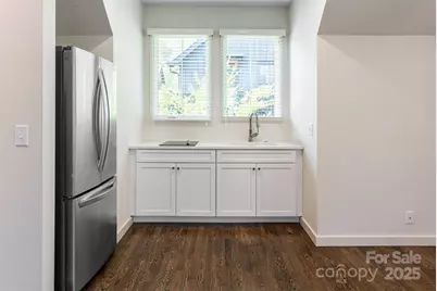 12 Fay Jones Lane, Black Mountain, NC 28711 - Photo 30