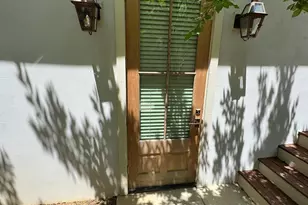 12 Fay Jones Ln, Black Mountain, NC 28711 - Photo 14