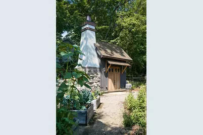 12 Fay Jones Lane, Black Mountain, NC 28711 - Photo 44