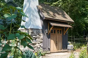 12 Fay Jones Ln, Black Mountain, NC 28711 - Photo 44