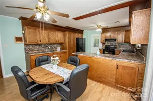 615 Bell Farm Rd, Statesville, NC 28625 - Photo 16