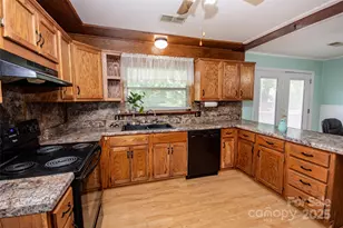 615 Bell Farm Rd, Statesville, NC 28625 - Photo 20