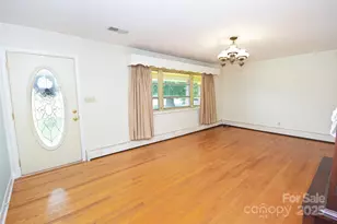 615 Bell Farm Rd, Statesville, NC 28625 - Photo 14