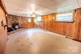 615 Bell Farm Rd, Statesville, NC 28625 - Photo 28