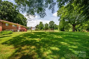 615 Bell Farm Rd, Statesville, NC 28625 - Photo 42