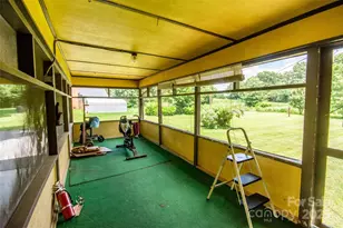 615 Bell Farm Rd, Statesville, NC 28625 - Photo 34