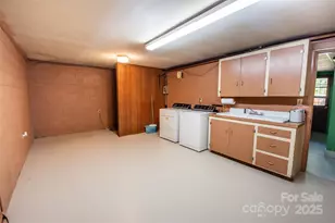 615 Bell Farm Rd, Statesville, NC 28625 - Photo 30