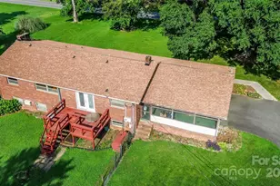 615 Bell Farm Rd, Statesville, NC 28625 - Photo 8