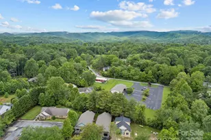 306 Gallimore Rd, Brevard, NC 28712 - Photo 32