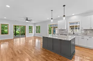 306 Gallimore Rd, Brevard, NC 28712 - Photo 10