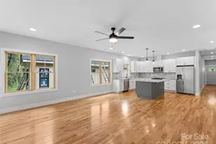 306 Gallimore Rd, Brevard, NC 28712 - Photo 12