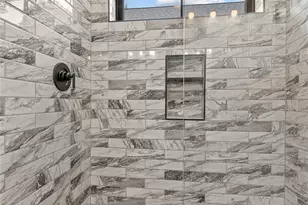 306 Gallimore Rd, Brevard, NC 28712 - Photo 20