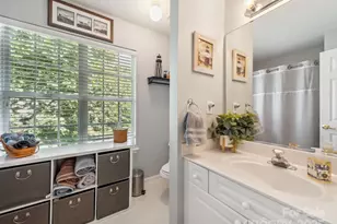 130 Nims Spring Dr, Fort Mill, SC 29715 - Photo 20