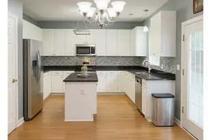 130 Nims Spring Dr, Fort Mill, SC 29715 - Photo 12