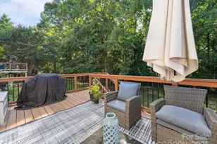 130 Nims Spring Dr, Fort Mill, SC 29715 - Photo 24