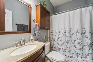 130 Nims Spring Dr, Fort Mill, SC 29715 - Photo 6